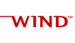 New Wind River System's company logo.png