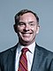 Official portrait of Chris Bryant crop 2.jpg