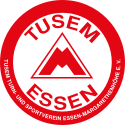 TUSEM Essen Logo 01.svg