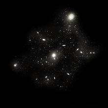 Centaurus cluster.png