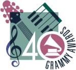 Grammylogo40.png