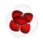 Venn 0001 0110 0110 1000.png