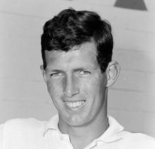 Dick Crealy portrait.png