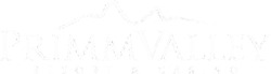 Primm Valley Resort logo.png