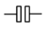 Capacitor-symbol-bipolar-El-Cap.png