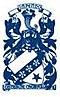 Heriot's Rugby Club (emblem).jpg