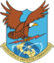 Aerospace Defense Command