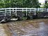 Pack horse bridge over the River Tarrant - geograph.org.uk - 451298.jpg