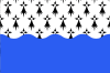 Flag of Morbihan