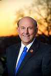 Louie Gohmert official congressional photo.jpg