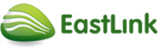 New EastLink Logo.png