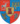 Satu Mare county CoA.png