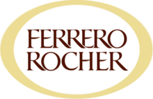 Ferrero Rocher logo.png