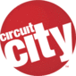 CircuitCityComLogo.png