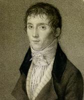 Joseph Nicéphore Niépce.jpg