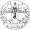 Official seal of Nakhon Ratchasima