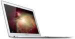 MacBook Air Mid 2012.png