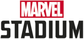 Marvel Stadium official logo.png