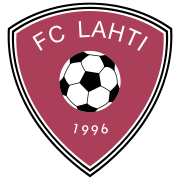 Club crest