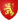 Coat of arms of department 12