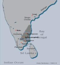Rajaraja3 territories.png