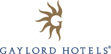 GaylordHotels.svg