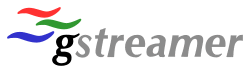 Gstreamer-logo.svg