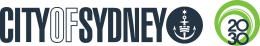 City of Sydney logo.svg