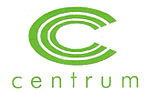 Centrum Arena (Prestwick) Logo.jpg