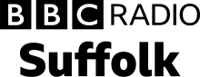 BBC Radio Suffolk logo 2020.svg