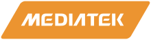 MediaTek logo.svg