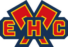 EHC Biel logo.svg