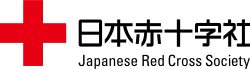 Japanese Red Cross logo.svg