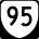 Virginia 95.svg