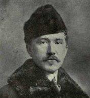 Albert Edward Dyment.jpg