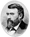 Oregon Governor Stephen Chadwick.jpg
