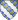 Coat of arms of department 78