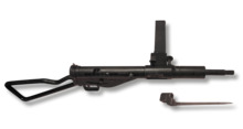 Sten Mk II IMG 4781 (Nemo5576) noBG.png
