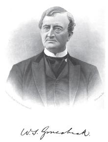 William S. Groesbeck.png