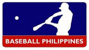 Baseball Philippines logo.png