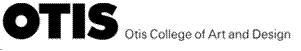Otis College of Art and Design (logo).png