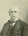 Edward Murphy Jr.jpg