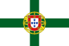 Marinha de Portugal (1911-1974, Ministro).svg