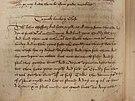 Banbury cheese recipe, Sloane MS 1201.jpg