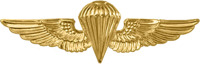 United States Navy Parachutist Badge.png