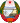 Emblem of North Korea.svg