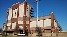 Little Elm ISD Athletic Complex Stadium.jpg
