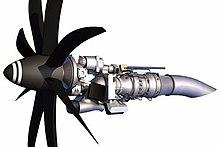 Pratt and Whitney Canada Next Generation Regional Turboprop.jpg