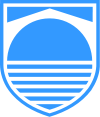 Coat of arms of Mostar