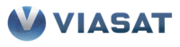Viasat.png